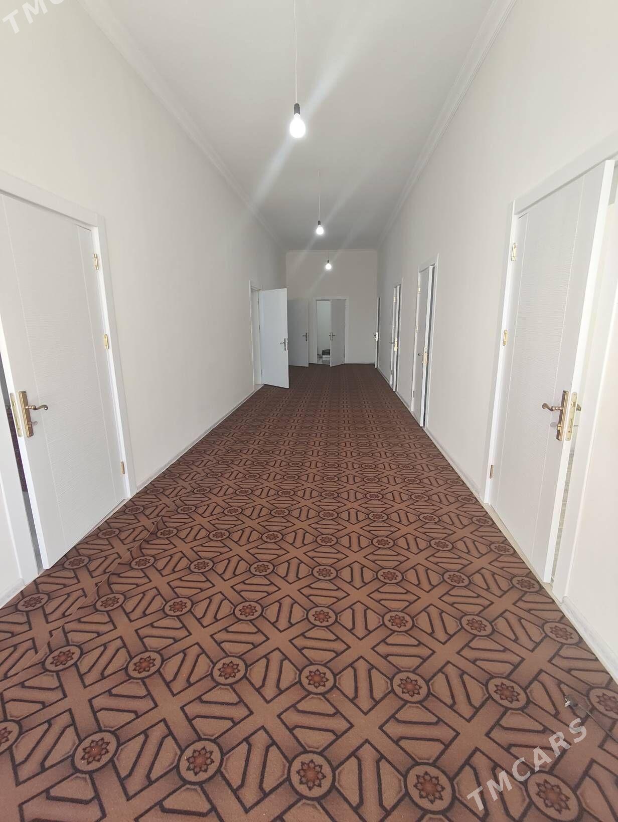 BAHERDEN IPOTEKADA - Bäherden - img 4