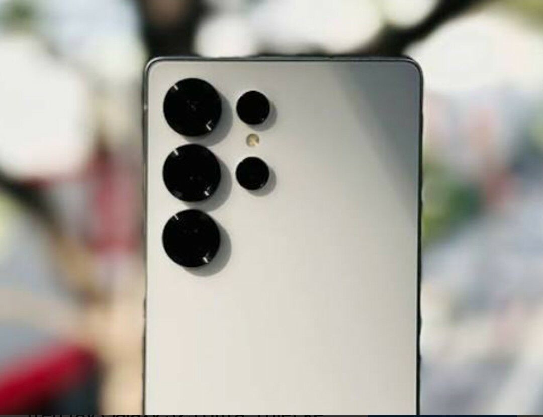 RABOCY S24 S25 IP17PRO ALYAS  - Aşgabat - img 2