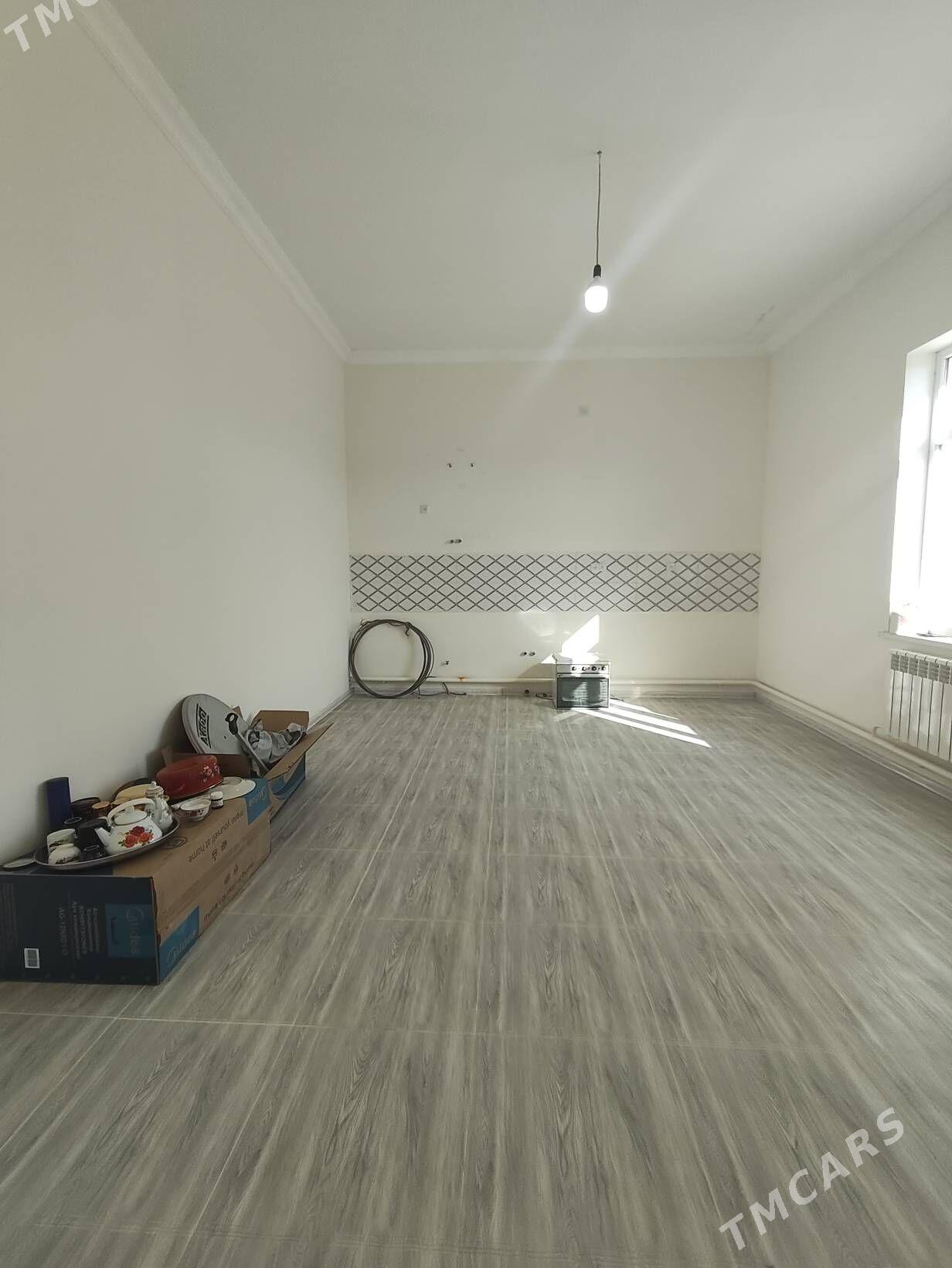 BAHERDEN IPOTEKADA - Bäherden - img 5