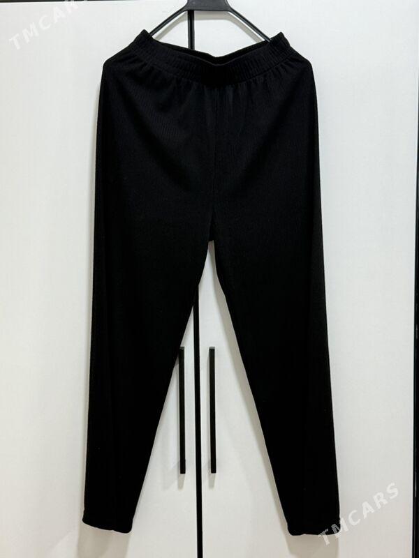 gara balak - Ашхабад - img 3