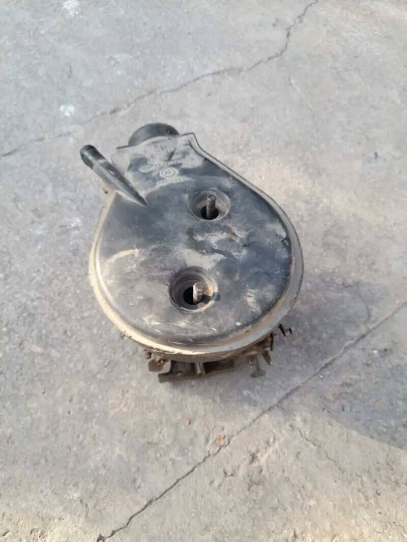 Lada  opel karbirator 700 TMT - Туркменабат - img 2