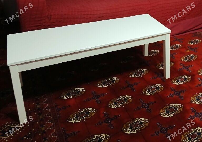 Столы IKEA - Ким район - img 6