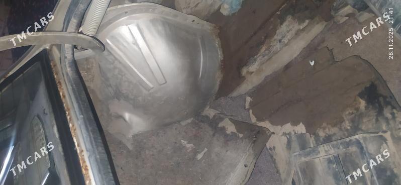 Opel Vectra 1991 - 30 000 TMT - Туркменгала - img 6