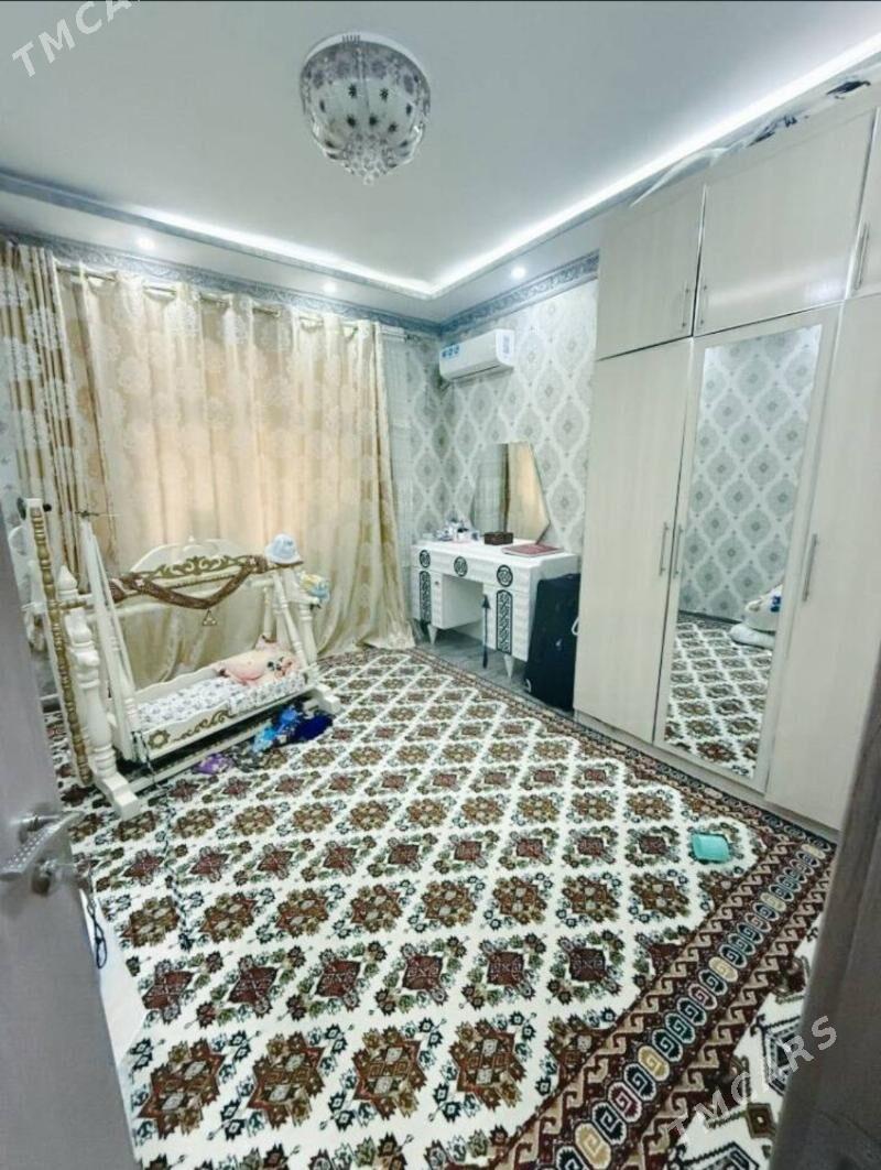 Гаудан Б 2 комнатная - Howdan "B" - img 3