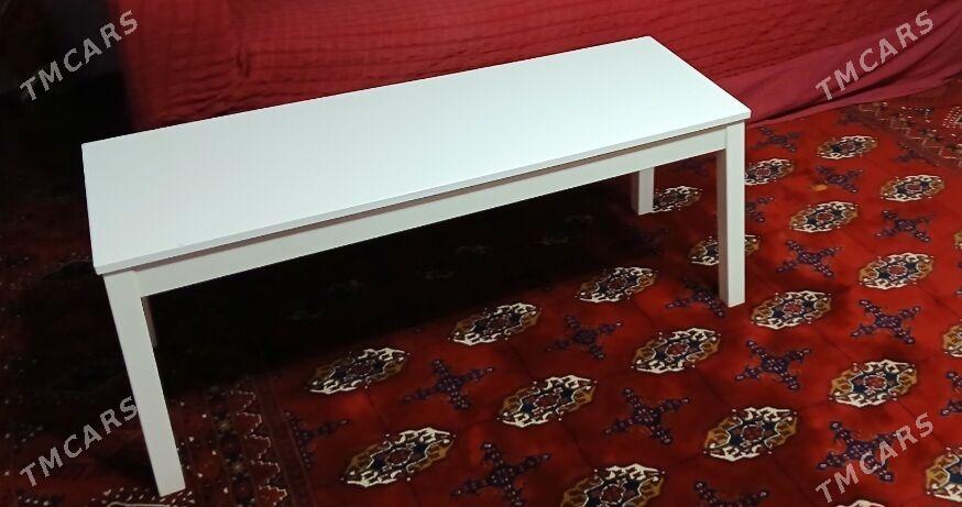 Столы IKEA - Ким район - img 5