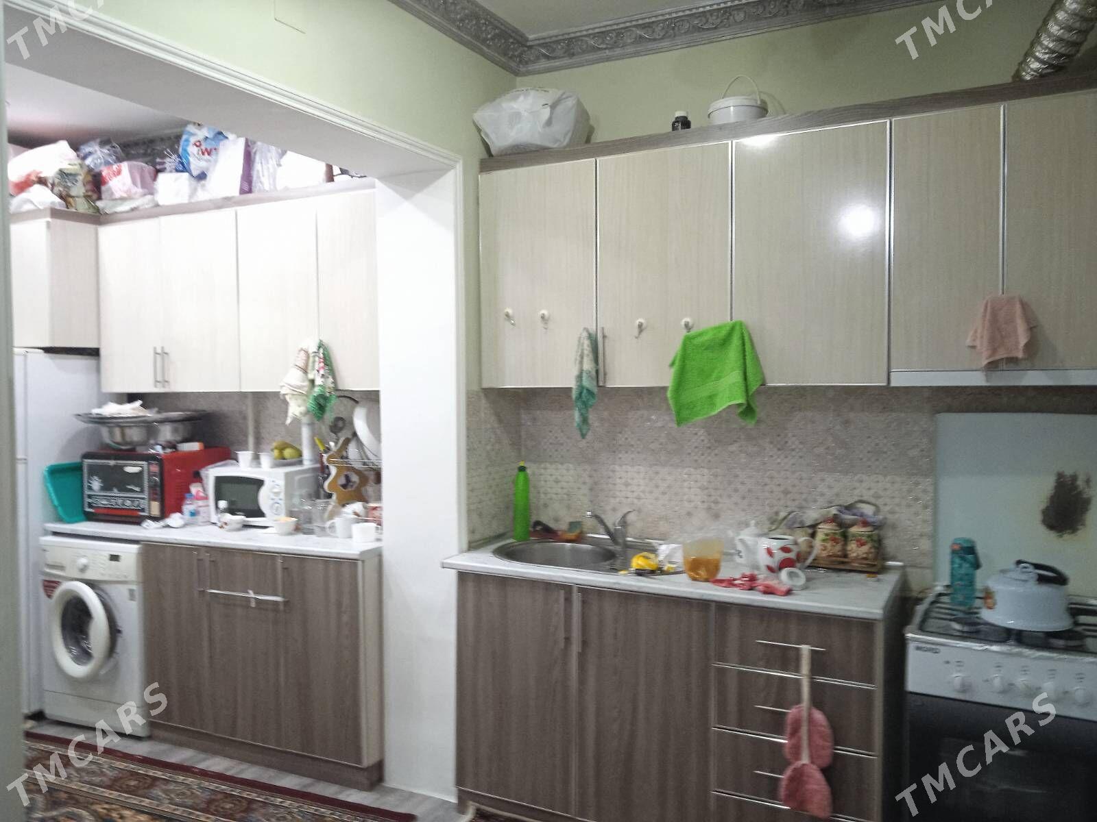 Гаудан Б 2 комнатная - Howdan "B" - img 4