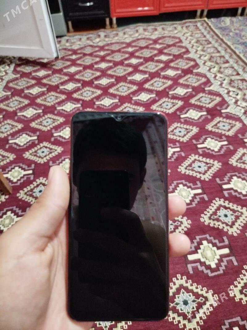 A10s - Теджен - img 2