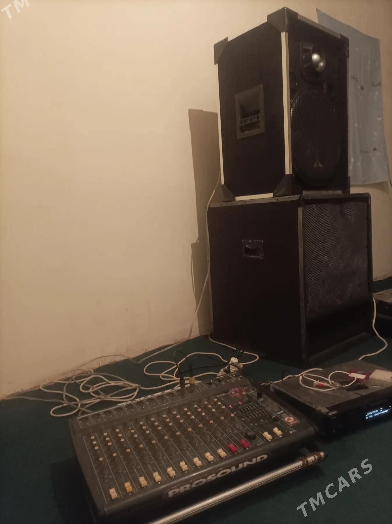 toy üçin aparat - етр. Туркменбаши - img 6