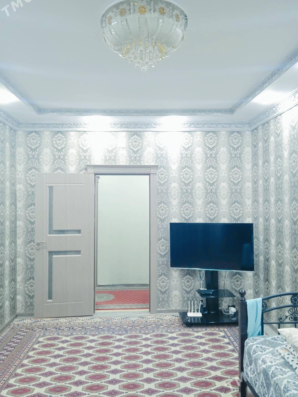 Гаудан Б 2 комнатная - Howdan "B" - img 2