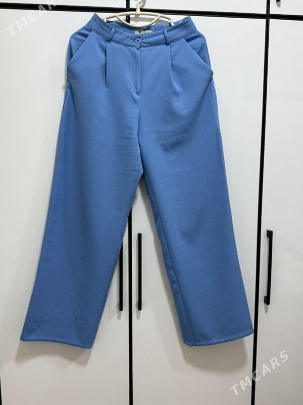 gara balak - Ашхабад - img 2