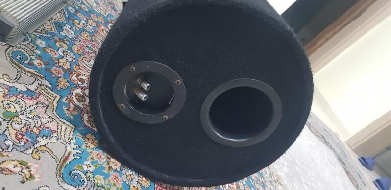 BOÇKOOO 3 200 TMT - 1 mkr - img 2