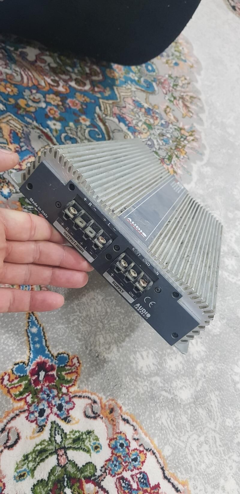 BOÇKOOO 3 200 TMT - 1 mkr - img 3