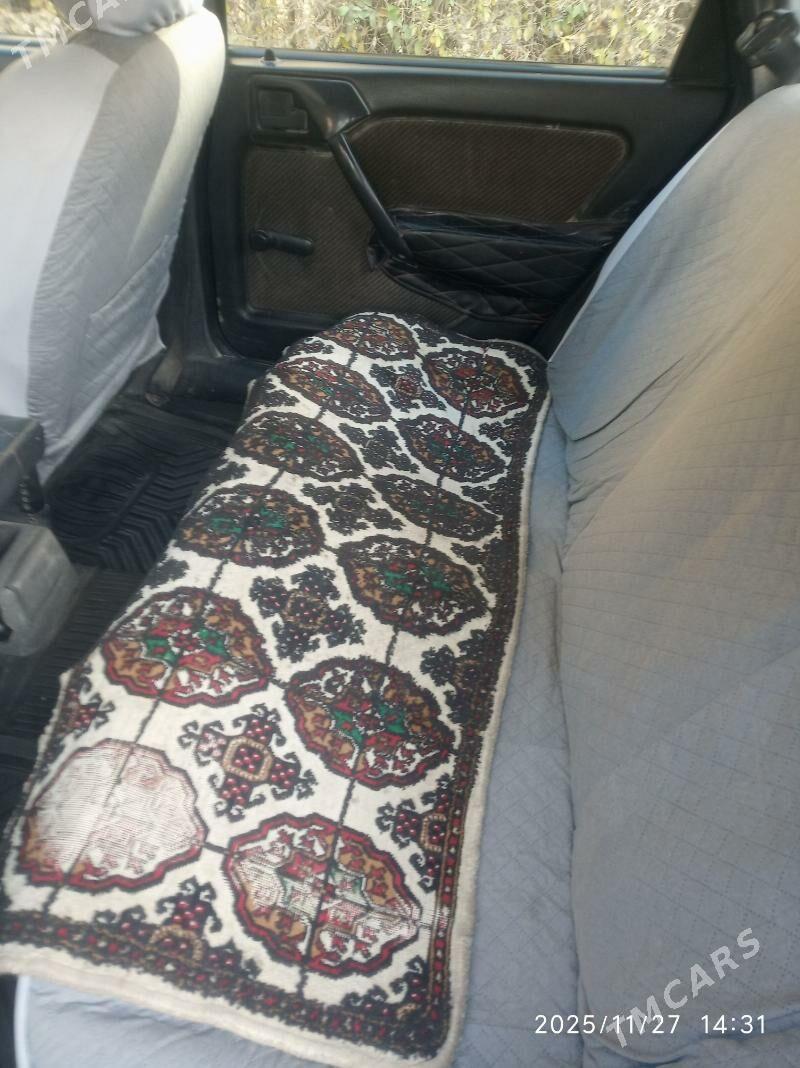 Opel Vectra 1992 - 24 000 TMT - Туркменабат - img 2