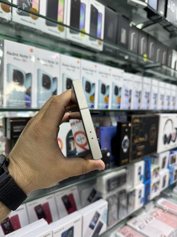 S24 ultra srocno - Ашхабад - img 3