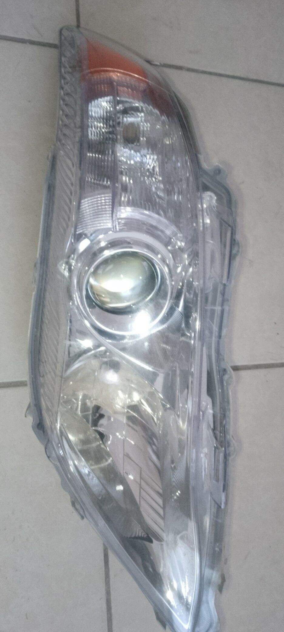 camry onki fara cyra 2011 yyl 800 TMT - Гызыларбат - img 3