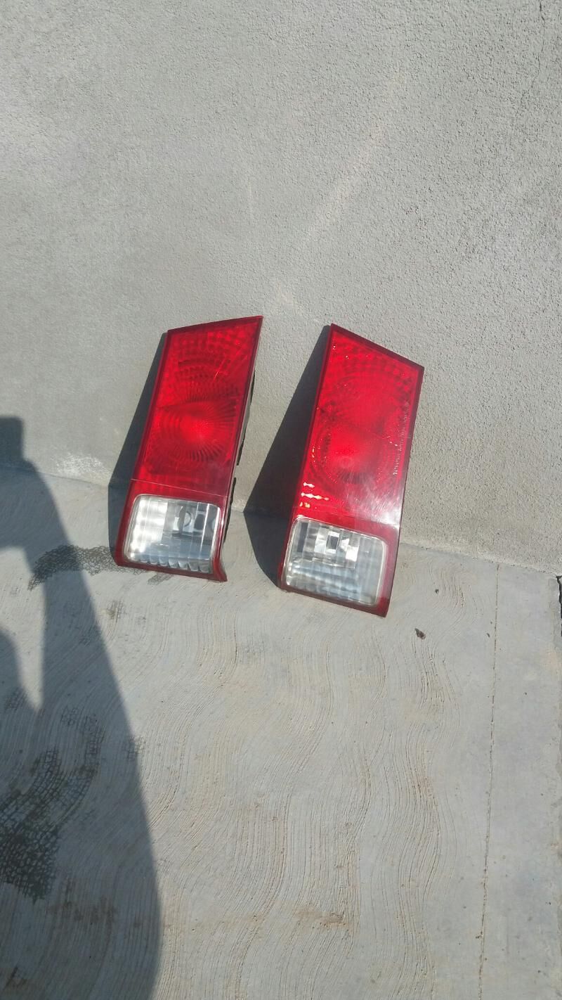 Babycka yzky fara 300 TMT - Baýramaly - img 2