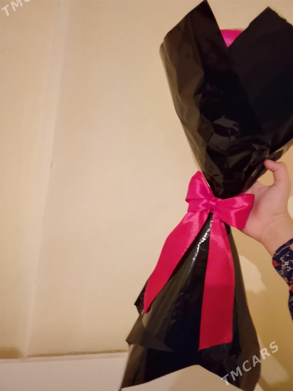 gül we guller - Balkanabat - img 2