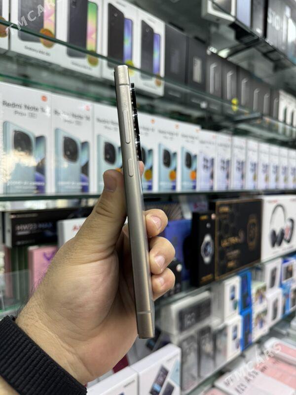 S24 ultra srocno - Ашхабад - img 2