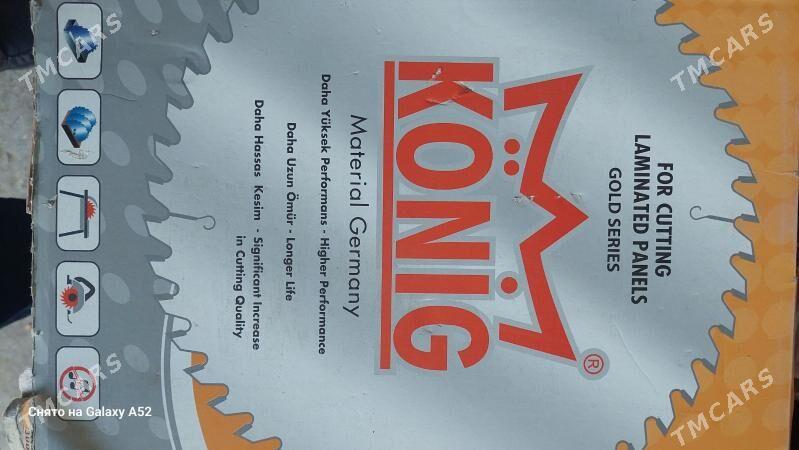 мебель реж диск комплект - Туркменабат - img 1