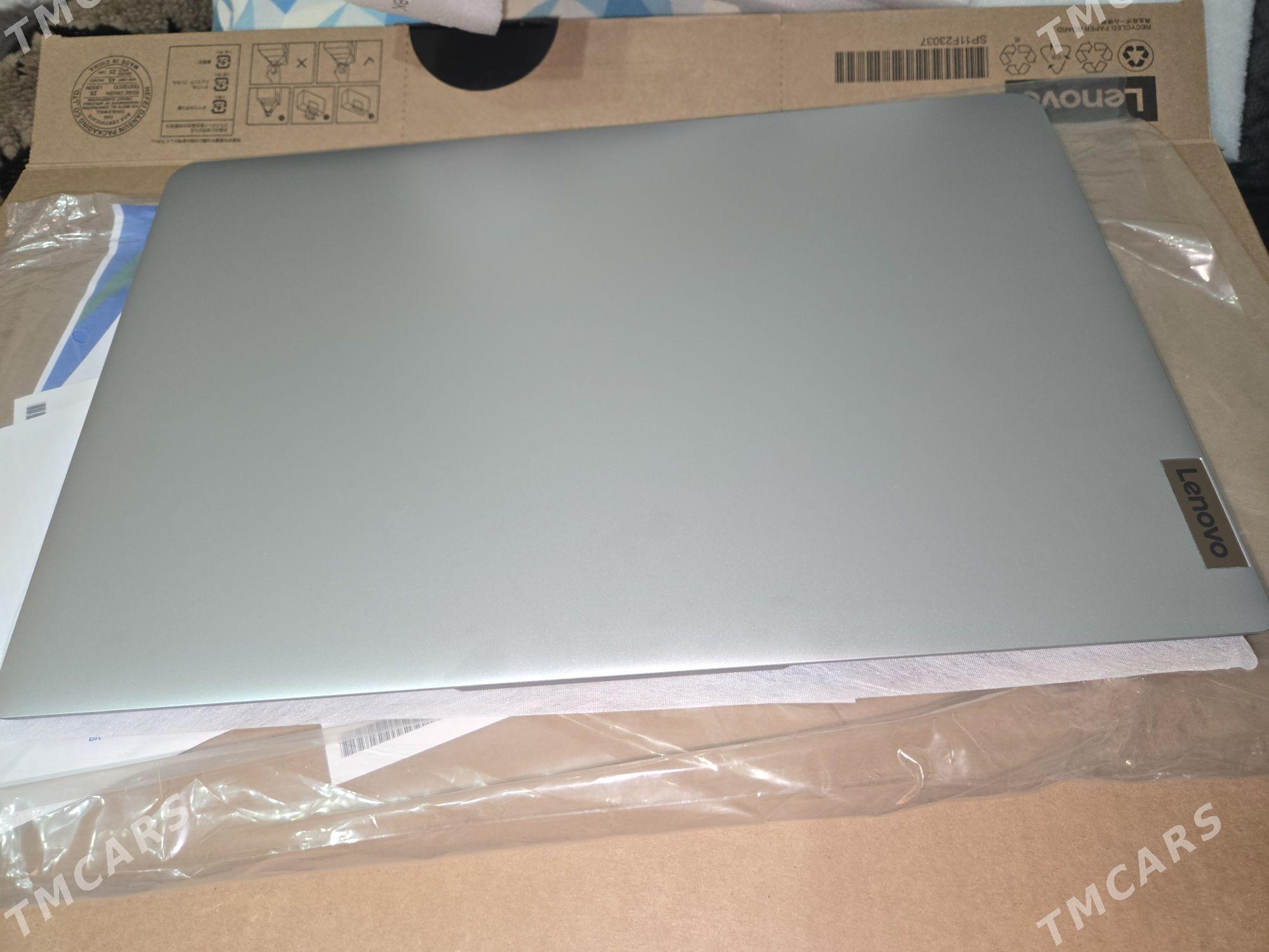 Lenovo - Aşgabat - img 2