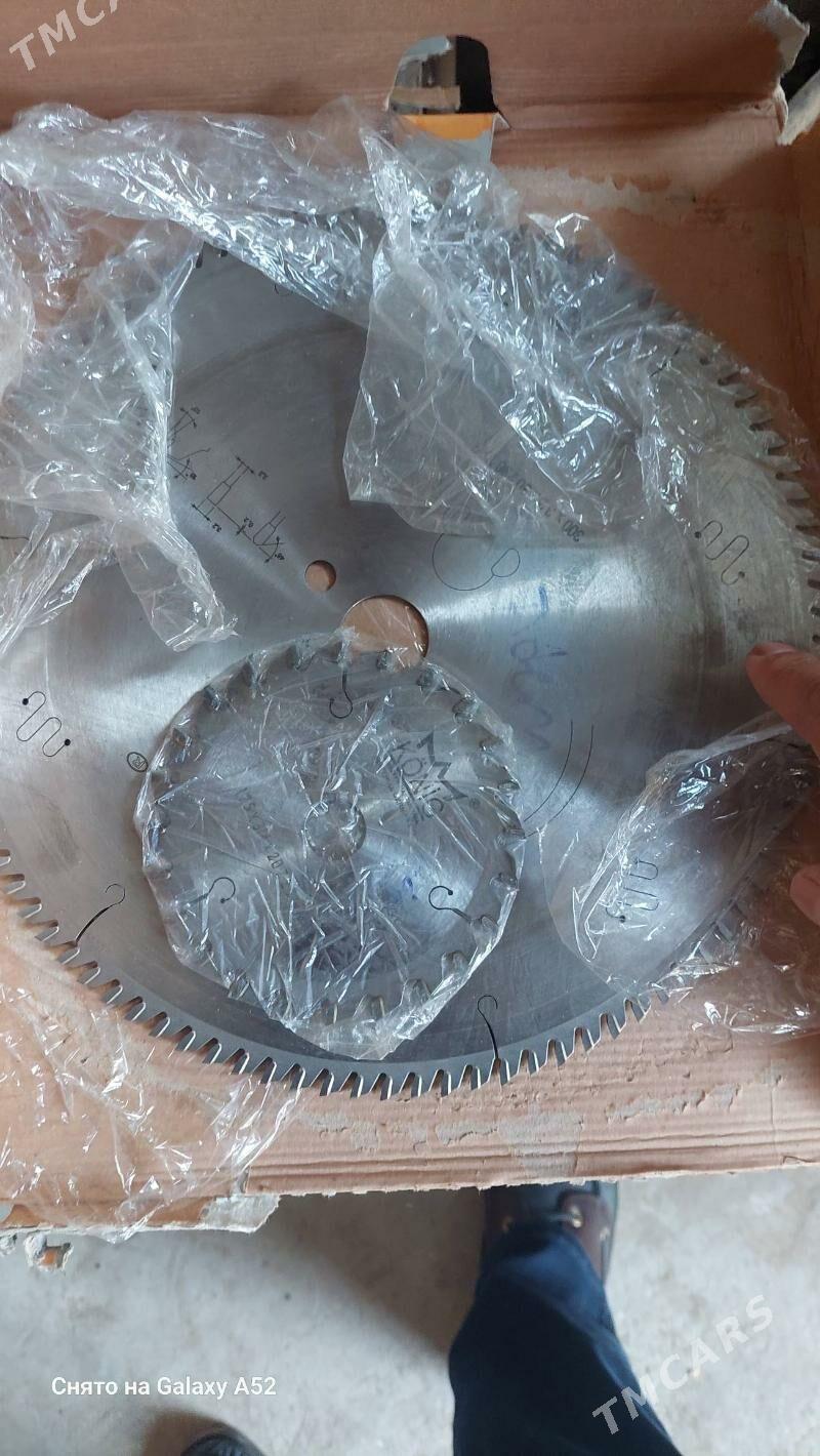 мебель реж диск комплект - Туркменабат - img 2