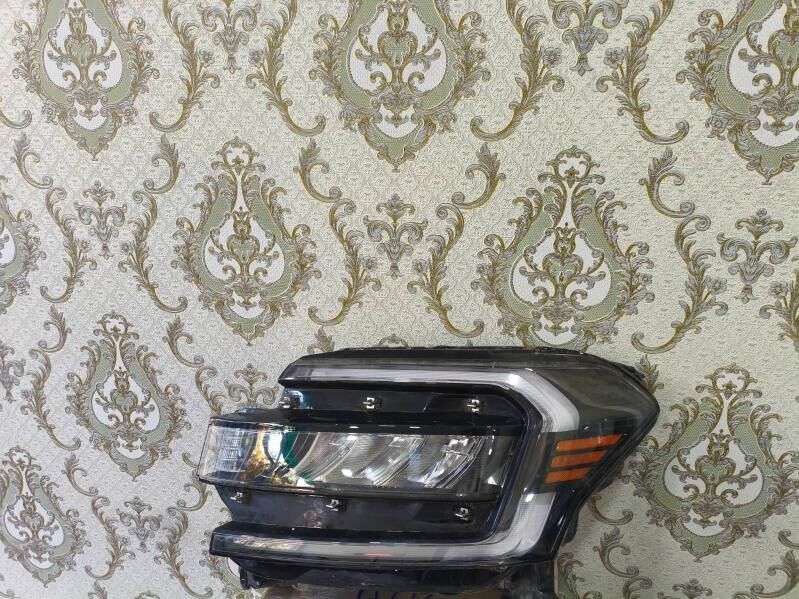 ford 18 000 TMT - Aşgabat - img 4