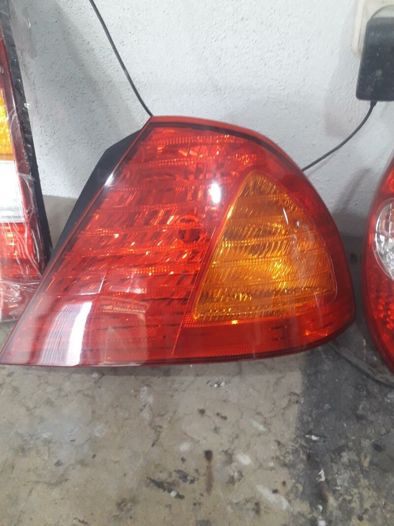 fara 500 TMT - Daşoguz - img 3