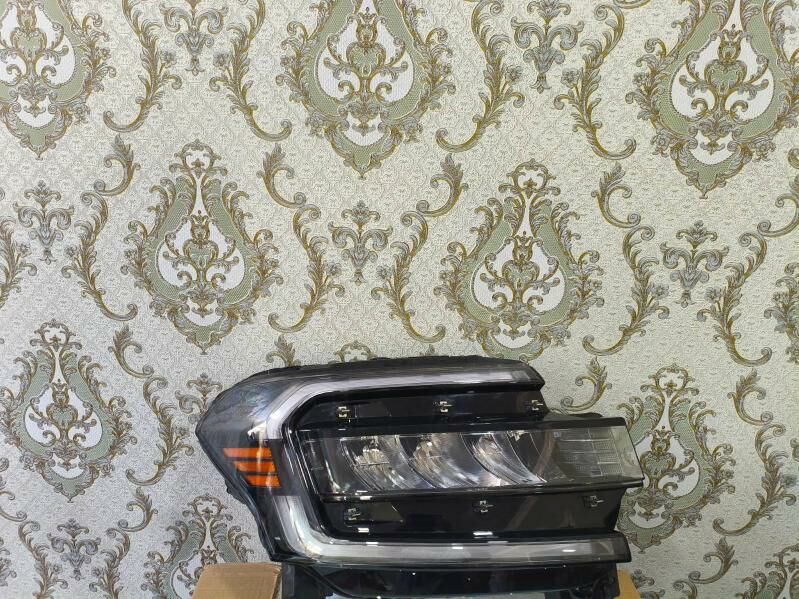 ford 18 000 TMT - Aşgabat - img 1