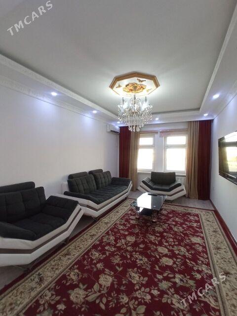 Arenda jay - Ашхабад - img 2