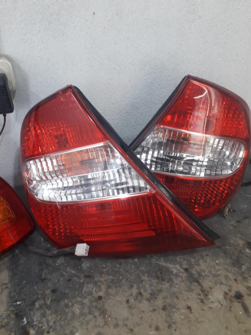 fara 500 TMT - Daşoguz - img 2