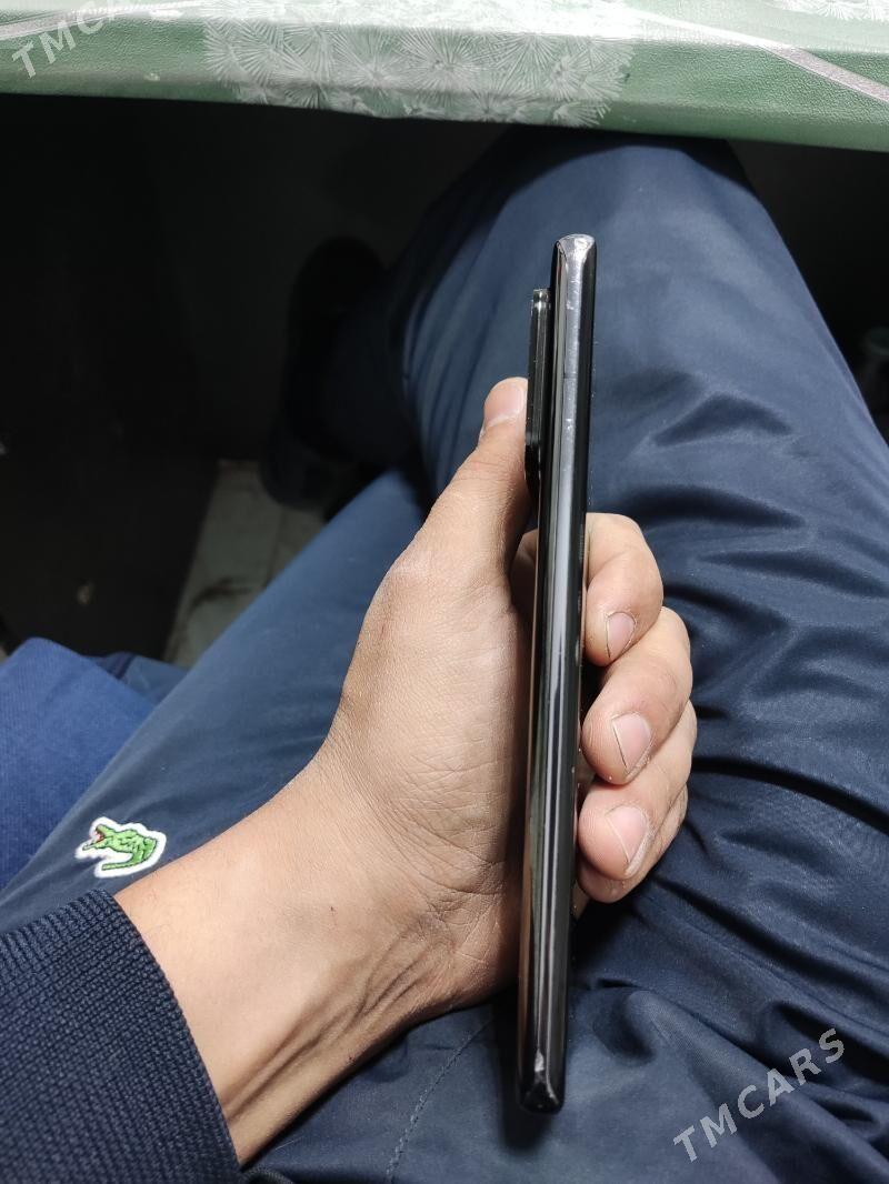 XIAOMI 11 ULTRA 12+8/256 - Мары - img 5