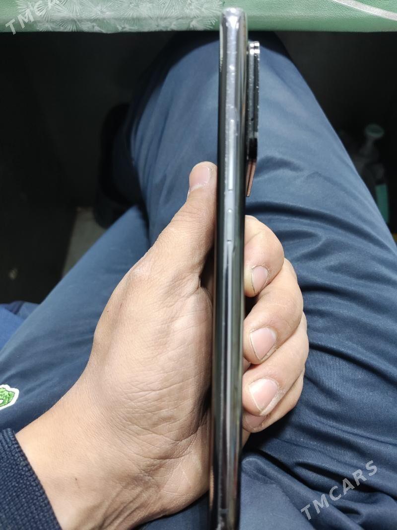 XIAOMI 11 ULTRA 12+8/256 - Мары - img 4