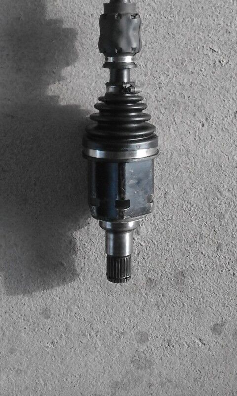 Granat Senna & Haýlander içki. 800 TMT - Büzmeýin - img 3