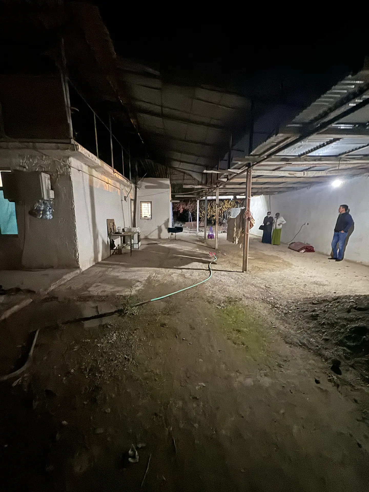 Saglyk daca 6 sotuk - Ашхабад - img 9