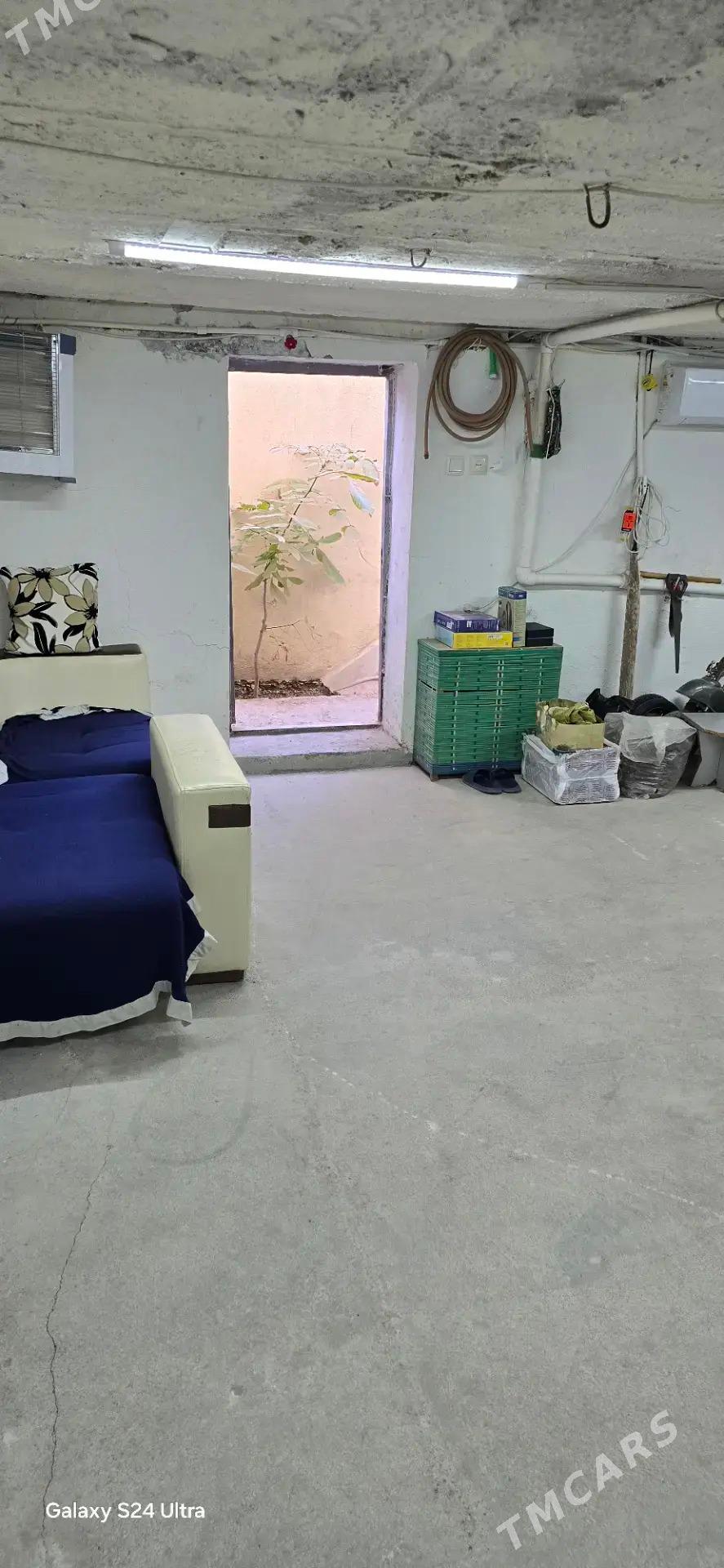 Satlyk Jay 30mkr 3/1et 1kom - 30 mkr - img 7