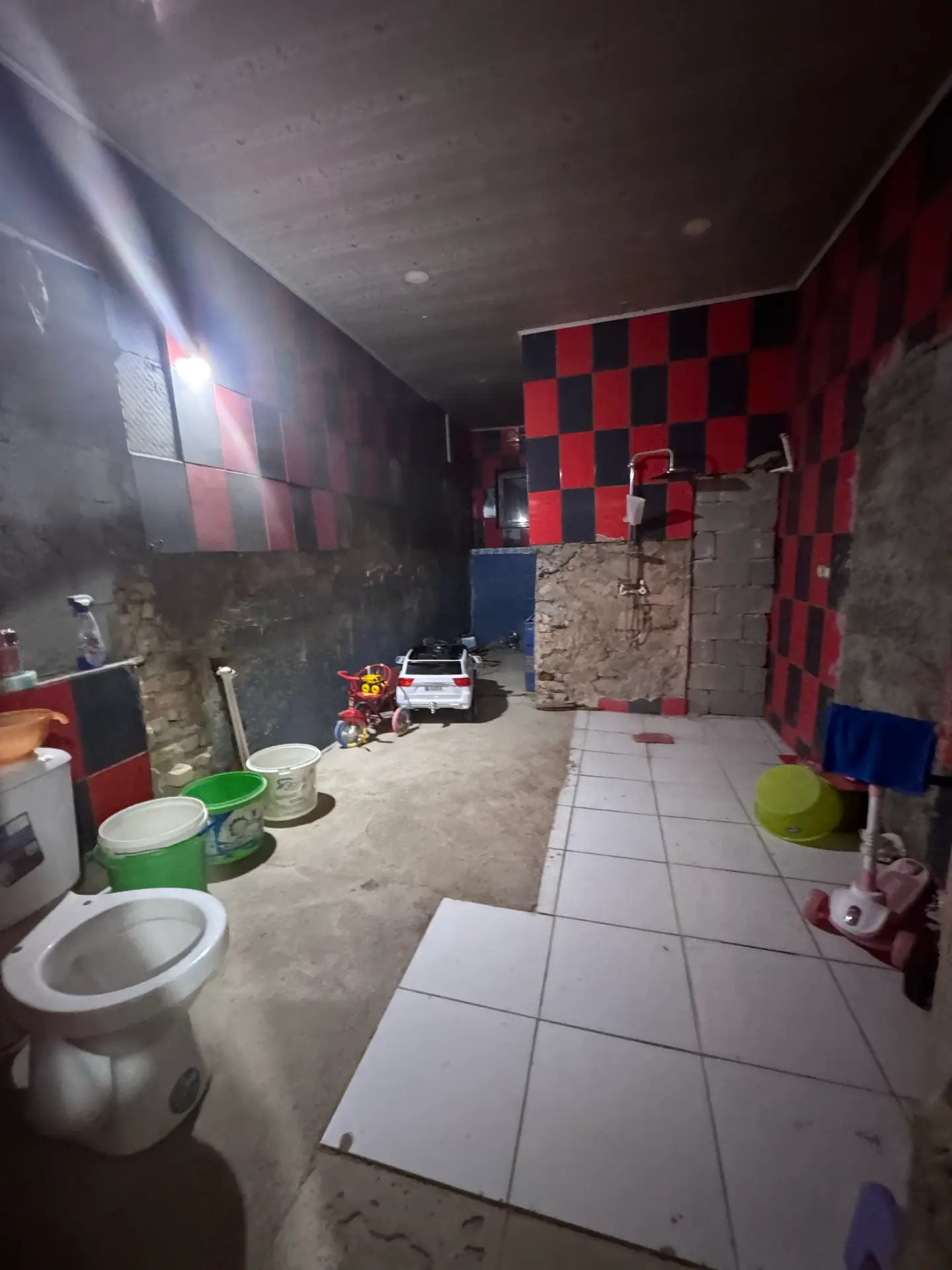 Saglyk daca 6 sotuk - Ашхабад - img 6