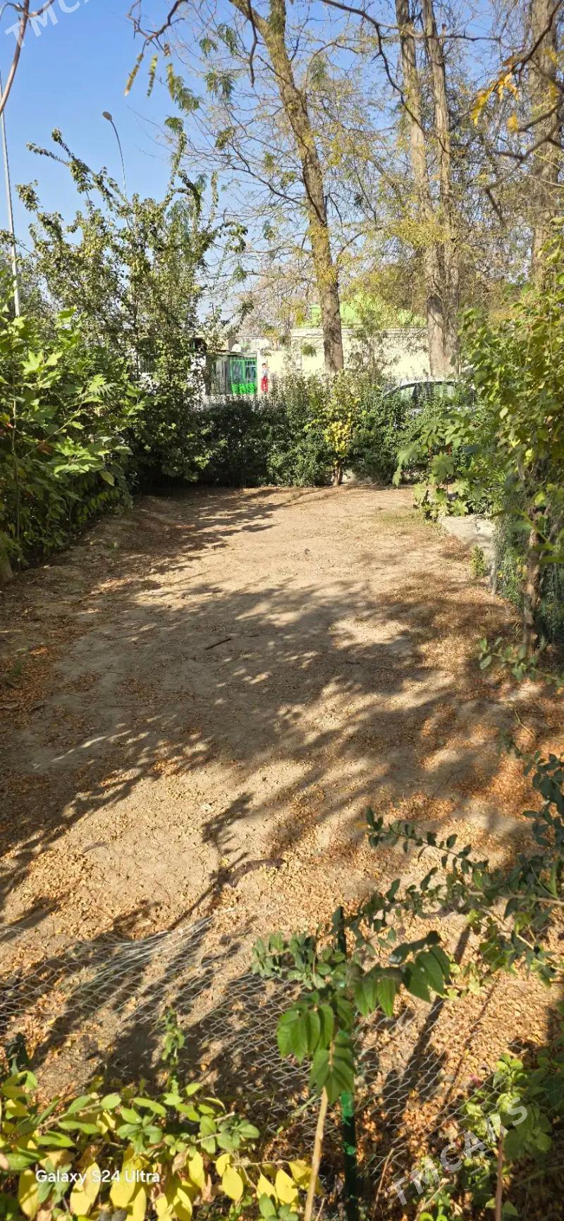 Satlyk Jay 30mkr 3/1et 1kom - 30 mkr - img 8