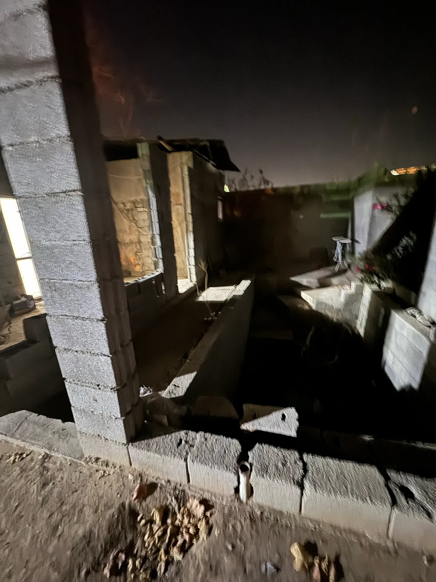 Saglyk daca 6 sotuk - Ашхабад - img 7