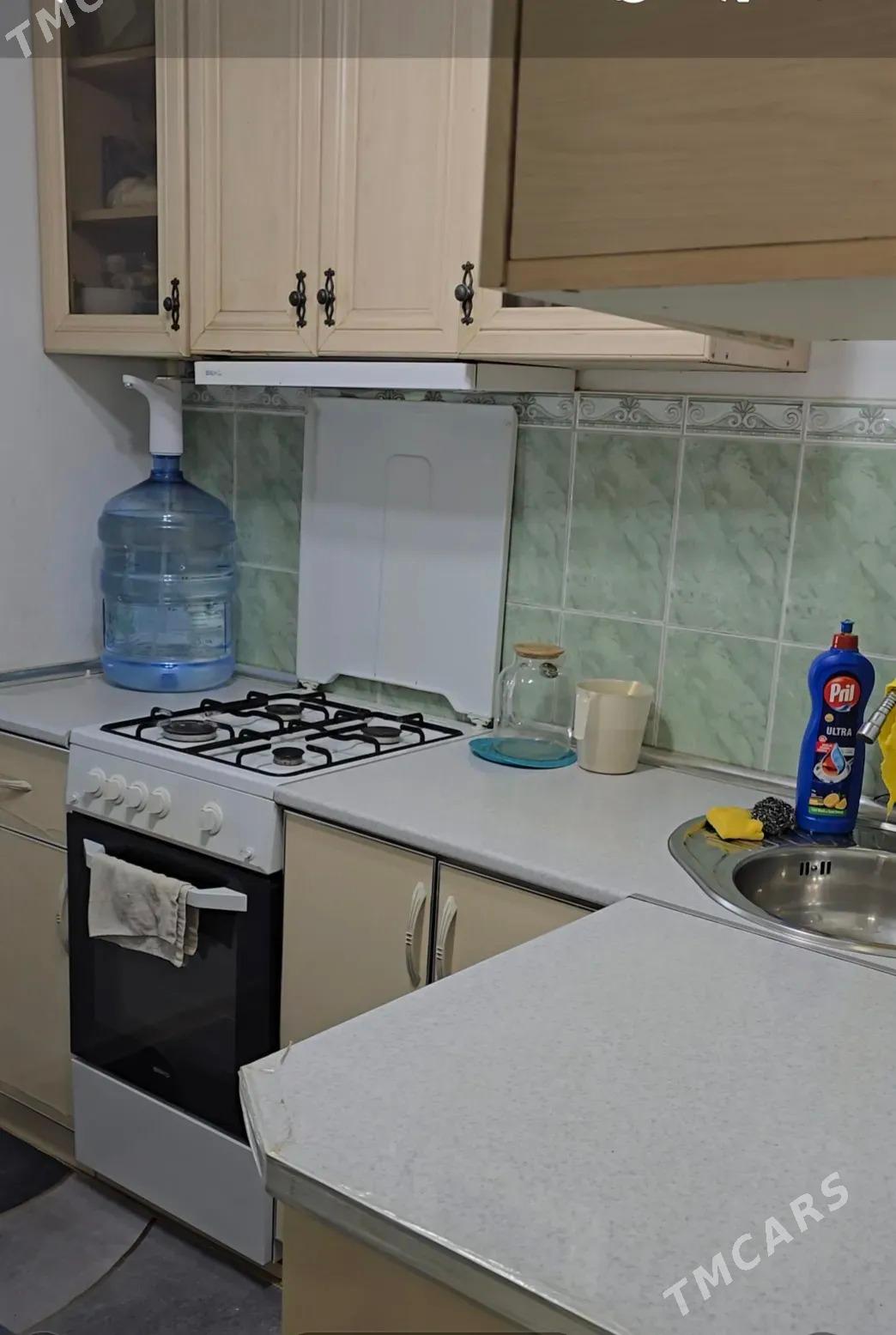 Satlyk Jay 30mkr 3/1et 1kom - 30 mkr - img 4