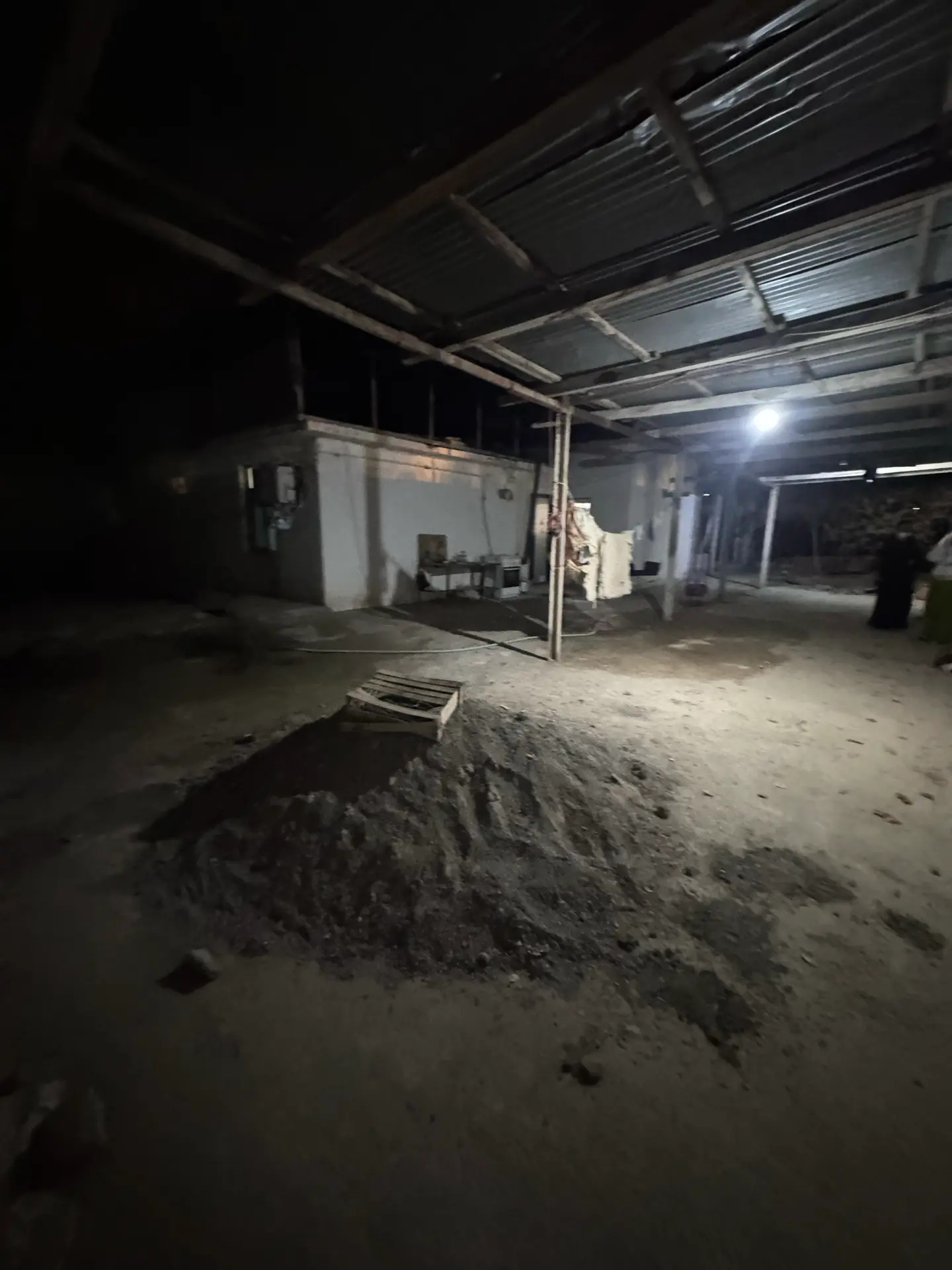 Saglyk daca 6 sotuk - Ашхабад - img 8