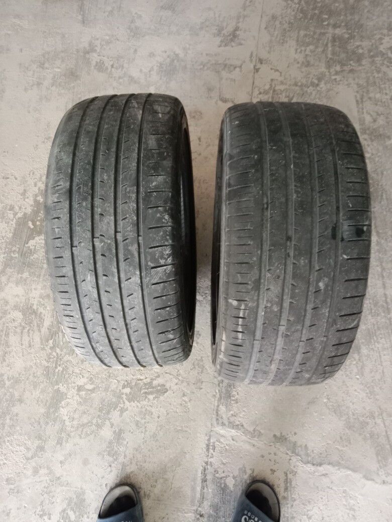 sailun 150 TMT - Türkmenbaşy - img 2