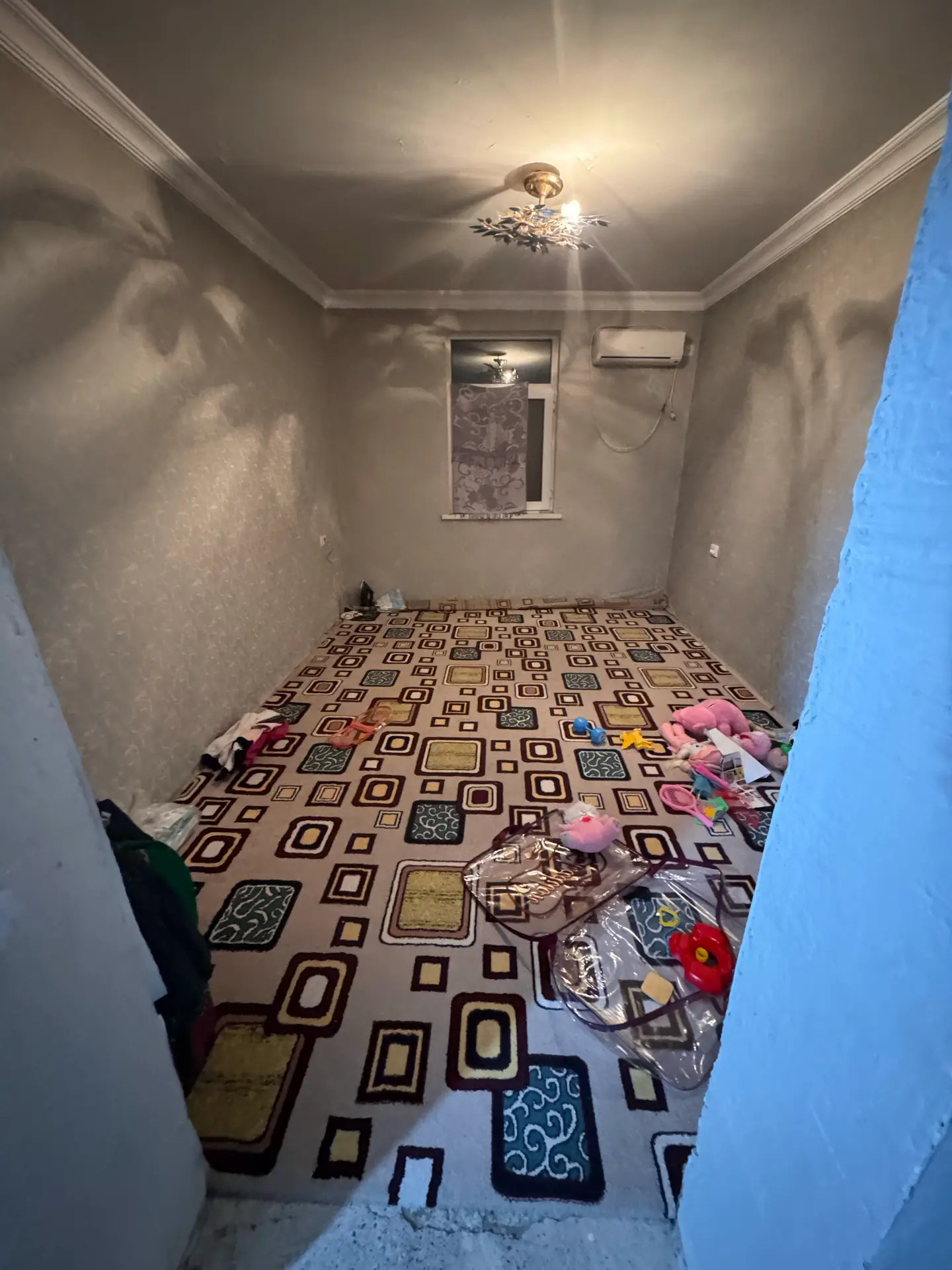 Saglyk daca 6 sotuk - Ашхабад - img 3