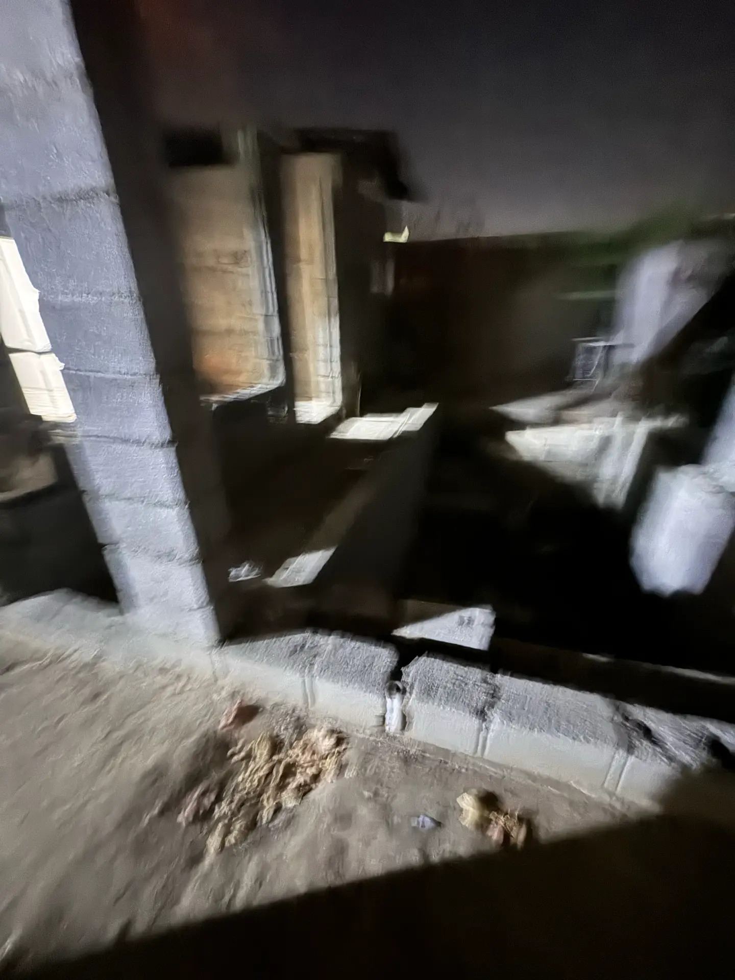 Saglyk daca 6 sotuk - Ашхабад - img 5