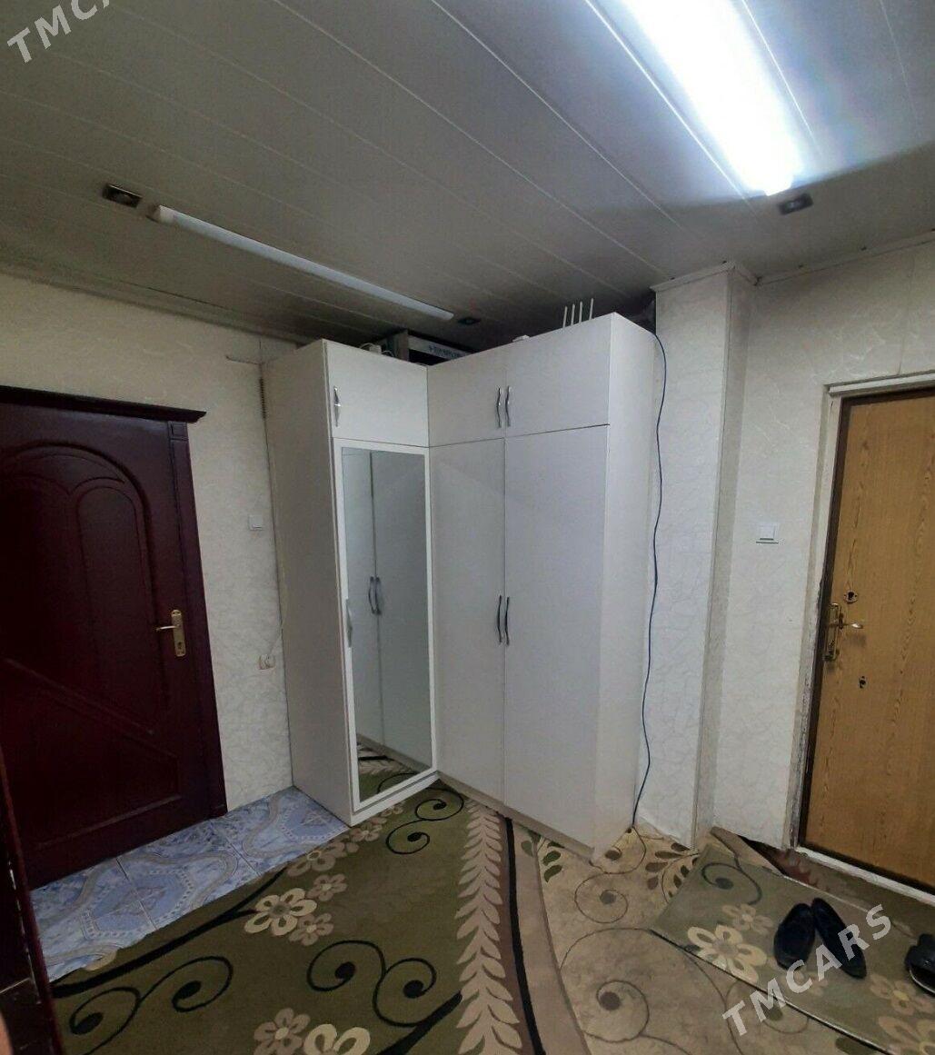 (2723)-10MKR 2-KOMNAT 3-ETAJ PANELKA RAHMAN - 10 мкр - img 6