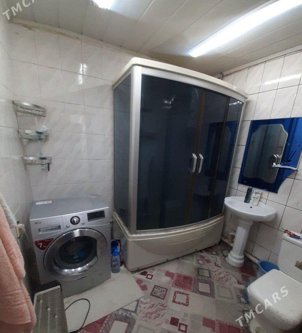 (2723)-10MKR 2-KOMNAT 3-ETAJ PANELKA RAHMAN - 10 мкр - img 5