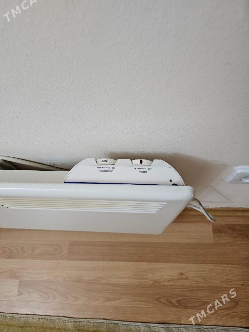 Pecka - Ашхабад - img 2