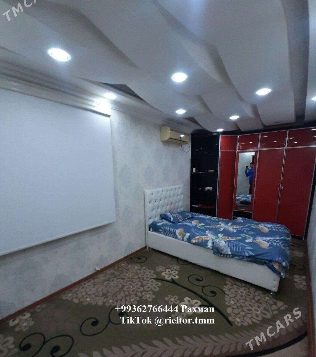 (2723)-10MKR 2-KOMNAT 3-ETAJ PANELKA RAHMAN - 10 мкр - img 3