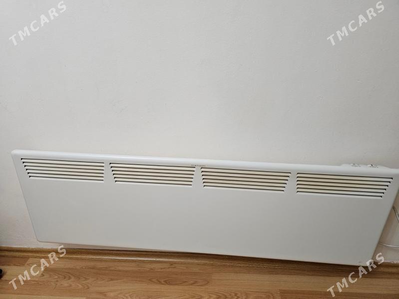 Pecka - Ашхабад - img 1