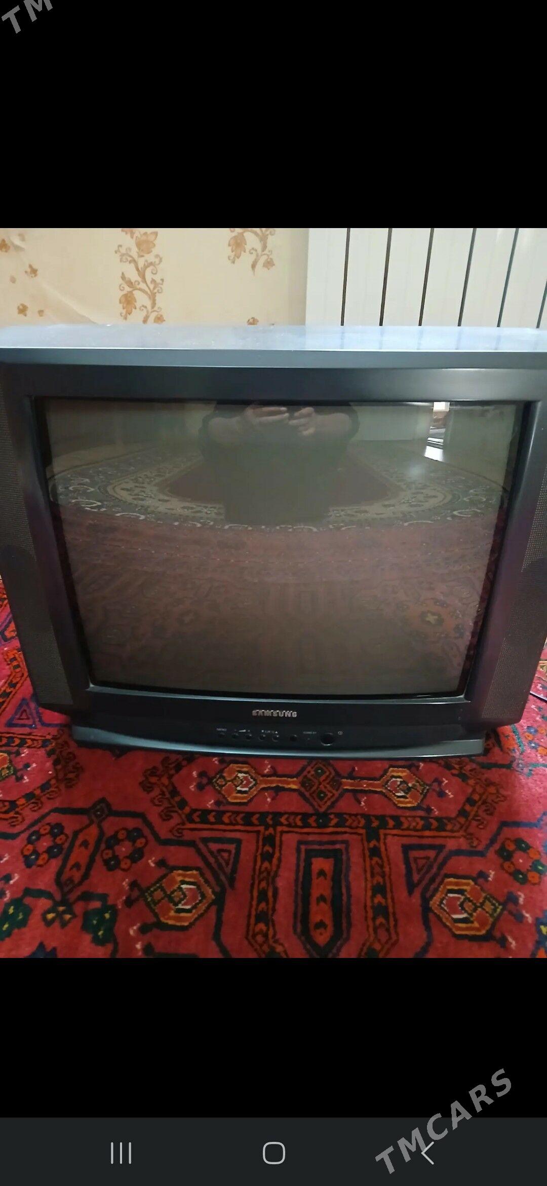 Telewizor - Анев - img 2