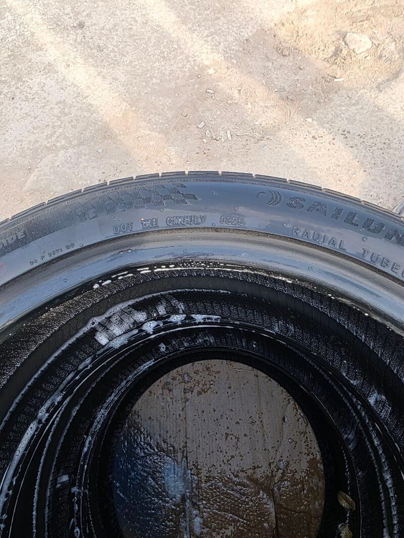 tigir 19 lyk 1 500 TMT - Daşoguz - img 3